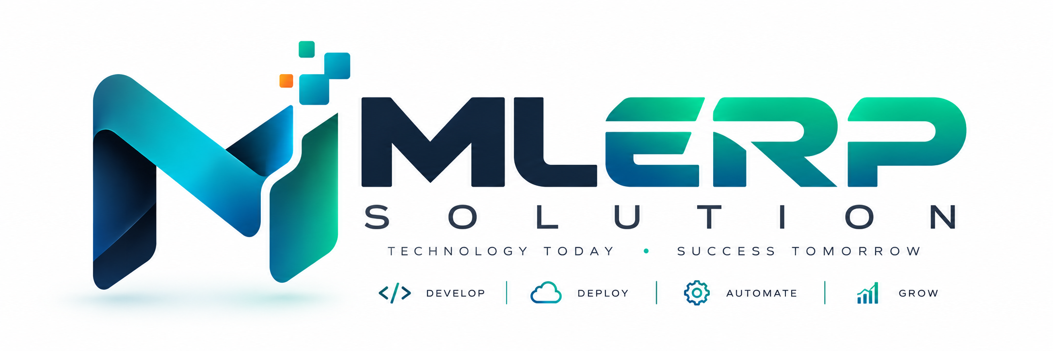 MLERP Solutions